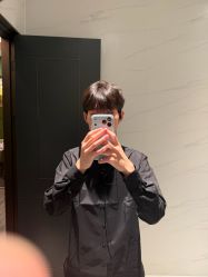 -魔型社烫染店