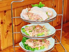 -潮澎派·潮州菜(南国明珠店)