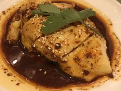 -上海小南国(国会店)