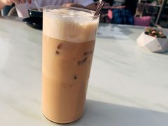 -岁粤Moon·湖景餐厅(月光码头店)