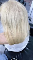 -Coo Hair salon