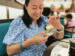 -沿江海南菜·文昌鸡祖师爷(大东海店)