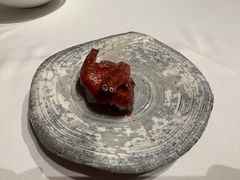 -新荣记(建国门外大街店)