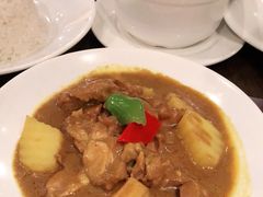 -新旺茶餐厅(嘉里城店)