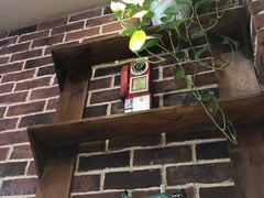 -喝丢一只鞋辣炒海鲜小烧烤(三八广场店)
