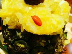 android_upload_pic-云海肴·汽锅鸡·云南菜(天津国金汇店)