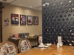 -品大三·南京菜(大行宫店)