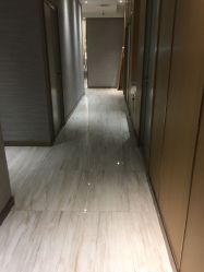 -苑苑vbeauty科技美容SPA