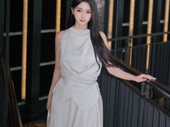 -北京康莱德酒店
