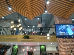 -邵汇大虾(吉林大路店)
