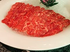 -辉哥火锅(虹桥路店)