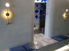-七七家的糖水店(南湾街1号店)