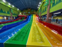 -宝燕乐园(闵行旗舰店)