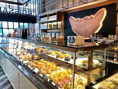 -牛角村(大族广场店)