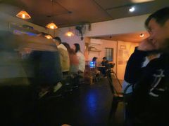 -TripSmith(余家巷店)