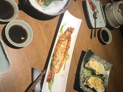 -和枫(众意路店)