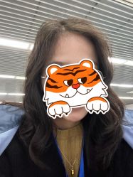 -卓梵美发·精品Salon