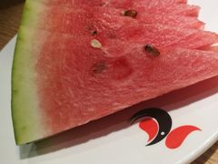 -李子坝梁山鸡(北碚万达五鸡哥店)