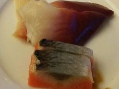 -康帝国际酒店-艾斯本自助西餐厅