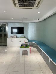 -RAGA皮肤管理中心·美体养生SPA