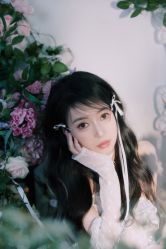 -WAVE SODA摄影工作室