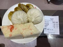 -共和春(甘泉路店)