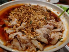 -风波庄(罍街分舵)