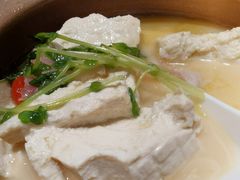 -彩虹之约•淮扬家宴(亚运村店)