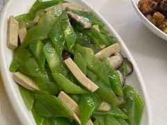 -乐乐餐厅(湘子庙街店)