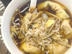 -勤德兴(湖滨路店)