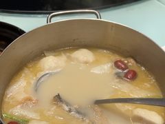 -丽华园(青少年宫店)