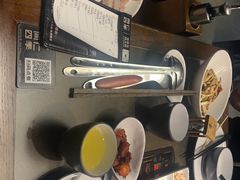 -同仁四季椰子鸡(海岸城天利店)