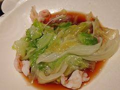 -奉天小馆·非遗东北菜(沈阳万象城店)