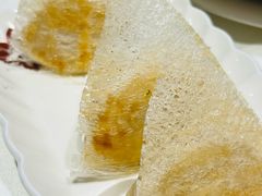 -东海海鲜酒家(流花店)