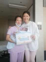 -禧月荟S月子中心(侨城店)