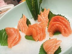 -亢龙太子酒轩(东湖店)