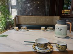 -家宴滇食记·云南家常菜