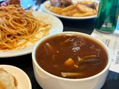 -宜家·瑞典风味餐厅(无锡店)
