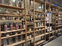 -农汤老店(顺联公园里店)