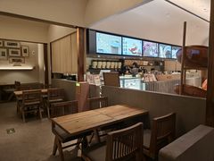 -长春堂顺时而饮(前门店)