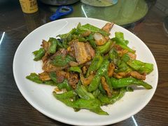 -九龙奇迹海鲜大排档(万象城店)