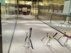 -弓夫射箭·运动娱乐·团建(中心印象城店)