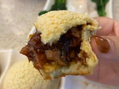 -添好运点心专门店(百老汇店)