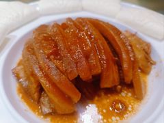 -杏花村水席楼(西大街总店)