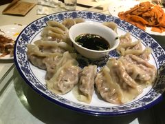 -向塘土鸡店(洪城店)