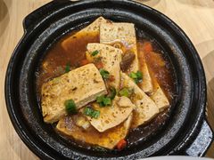 -田园印象·成都土菜院子(华阳店)