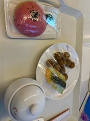 -禧月荟月子中心(前海Max店)