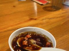 -望京一号·重庆江湖菜(工体店)
