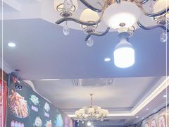-嘉州九妹凤爪(乐山总店)