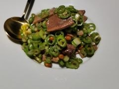 -怡情荟•海鲜青岛菜(五四广场旗舰店)
